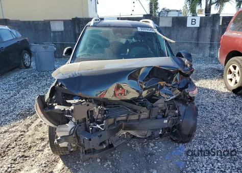 2024 Hyundai Venue Sel from USA, damaged, VIN KMHRC8A38RU298241